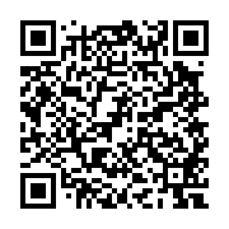 QR code for PDW088