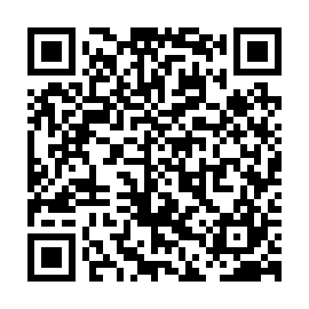 QR code for PDW227