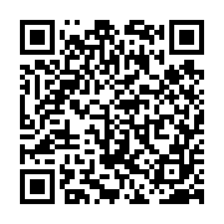 QR code for PDW652