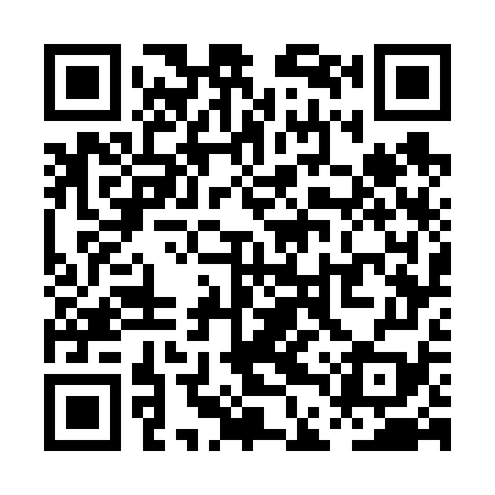 QR code for PDW679