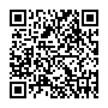 QR code for PDX117