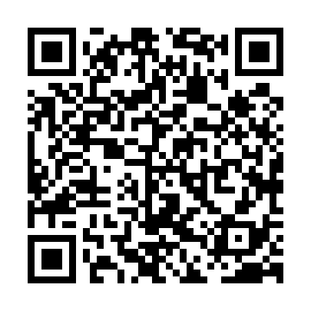 QR code for PDX538