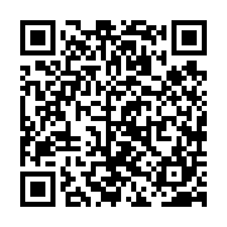 QR code for PDX604