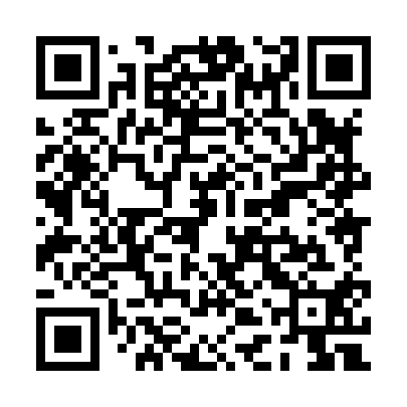 QR code for PDX810