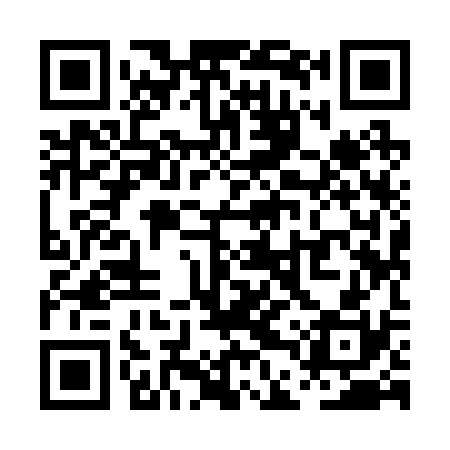 QR code for PDY230