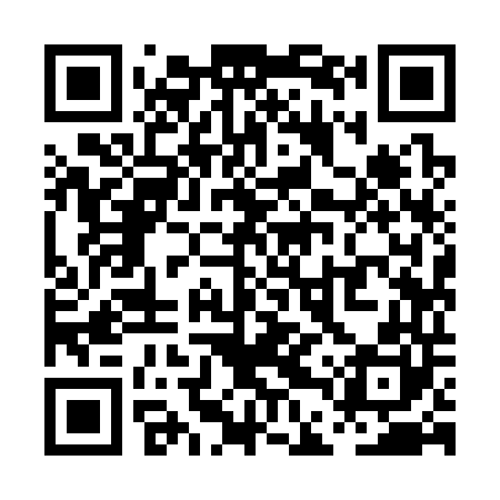QR code for PDY340