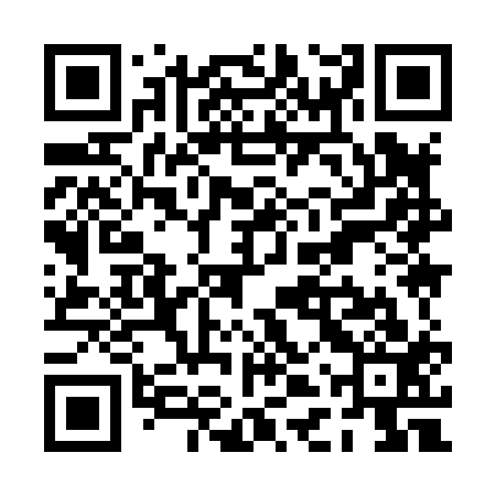 QR code for PDY813