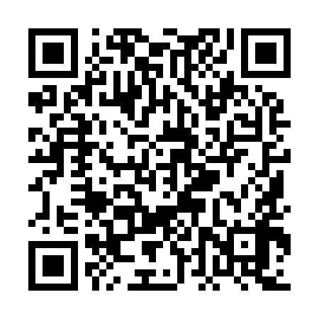 QR code for PDY998