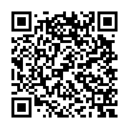 QR code for PDZ054