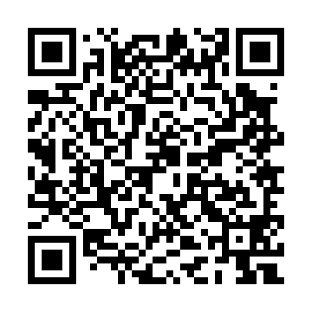 QR code for PDZ098