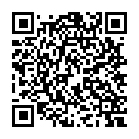 QR code for PDZ126