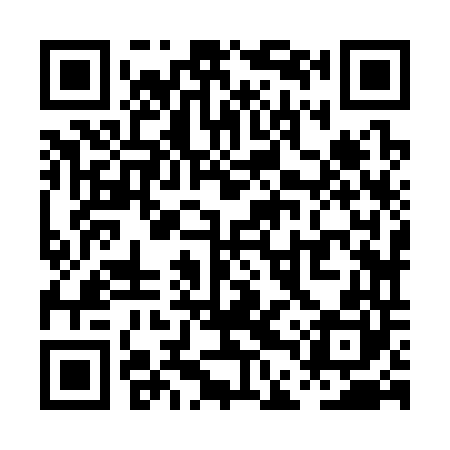 QR code for PDZ340