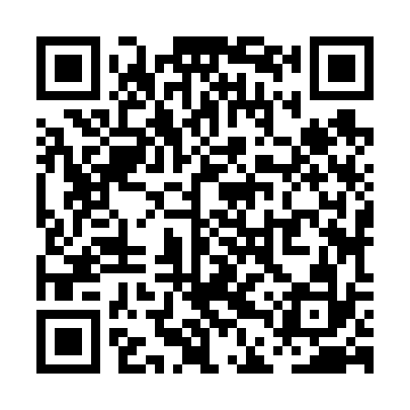 QR code for PDZ632