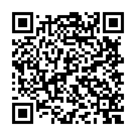 QR code for PDZ816