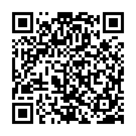 QR code for PDZ974