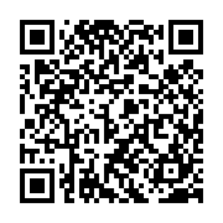 QR code for PEA424
