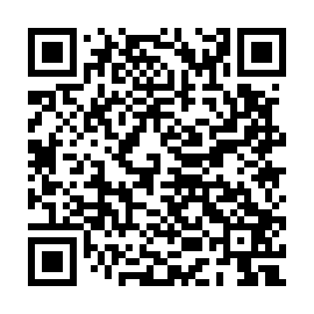 QR code for PEA503