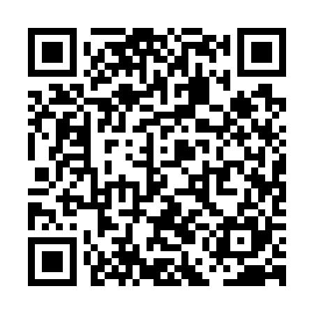 QR code for PEA725