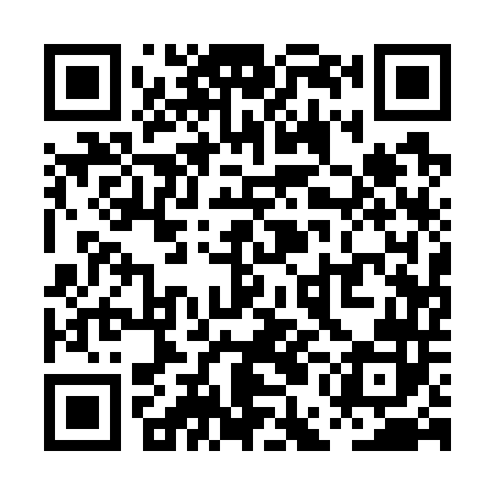 QR code for PEA742
