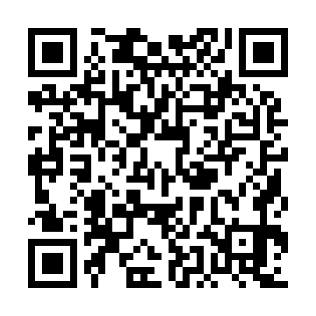 QR code for PEA971