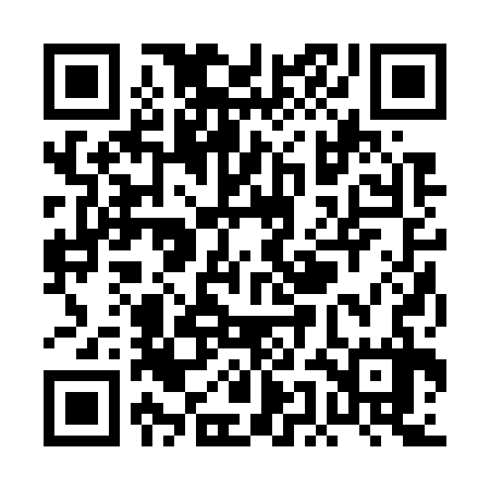 QR code for PEB737