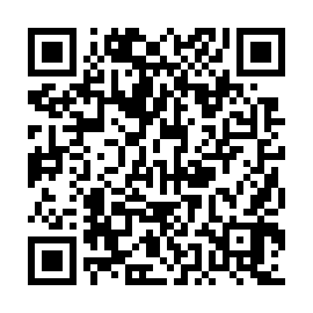 QR code for PEB742