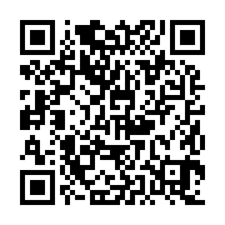 QR code for PEB981