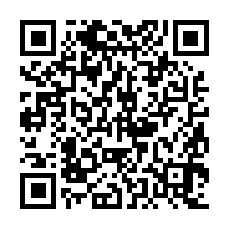QR code for PEC090