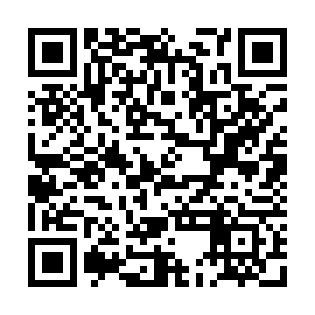 QR code for PEC163