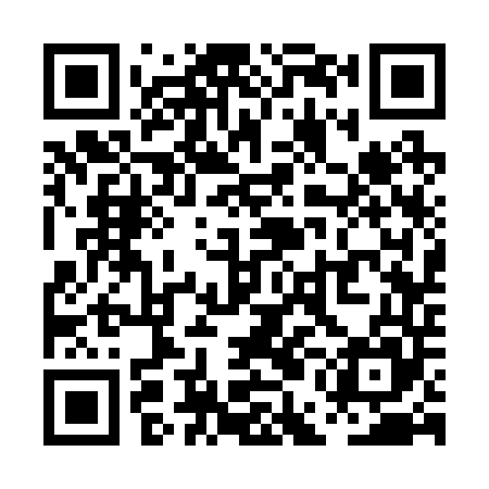 QR code for PEC245