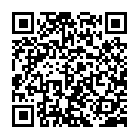 QR code for PED209