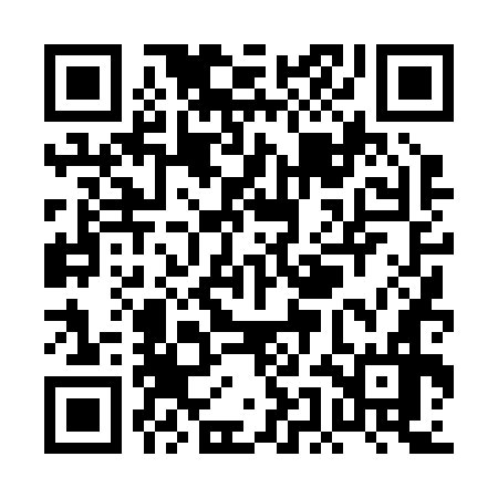 QR code for PED276