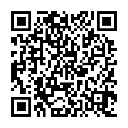QR code for PED330