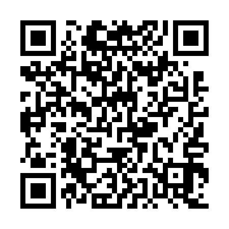 QR code for PED613