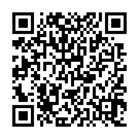 QR code for PED714