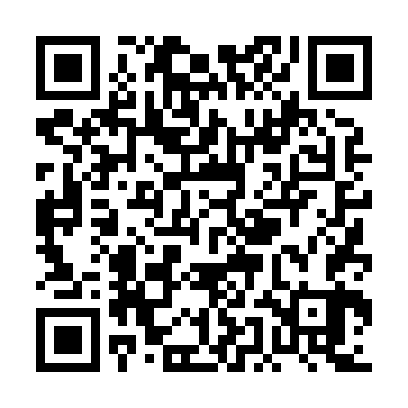 QR code for PED863
