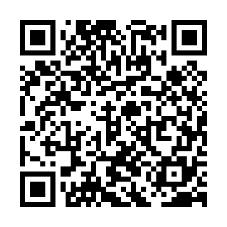 QR code for PEE075