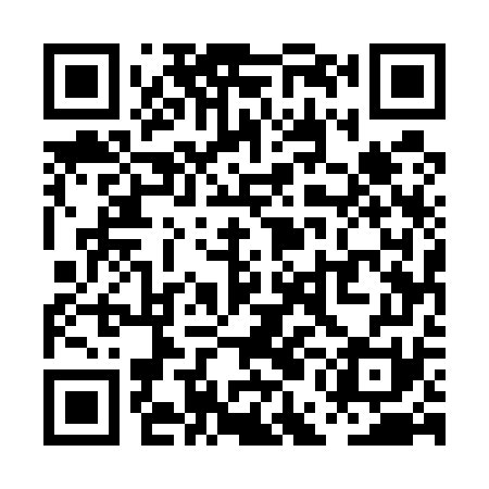 QR code for PEE571