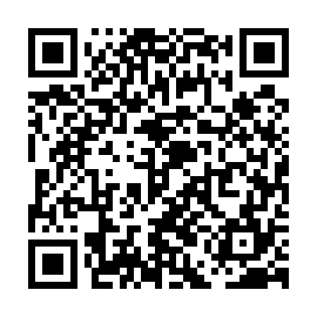 QR code for PEE574