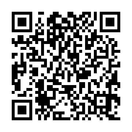 QR code for PEE975