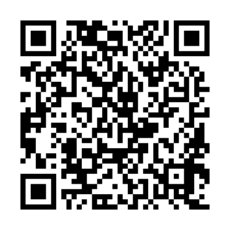 QR code for PEE998