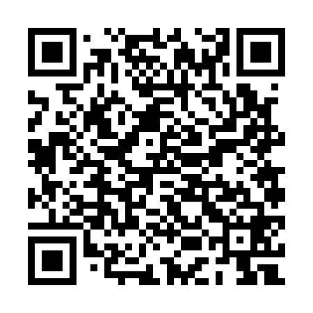 QR code for PEF168