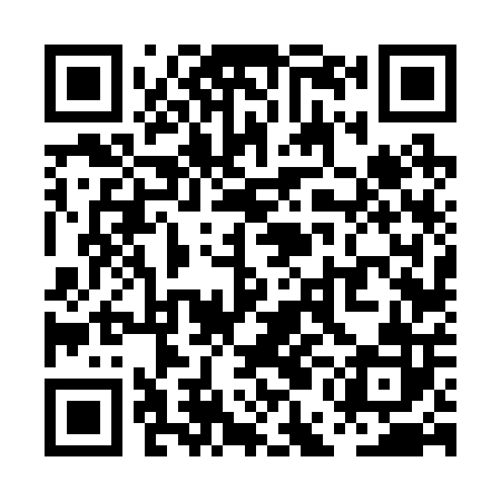 QR code for PEF202