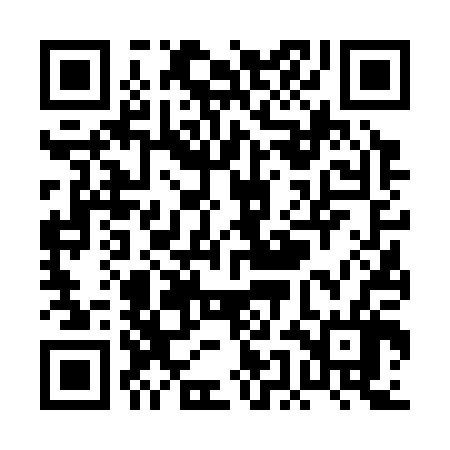 QR code for PEF306