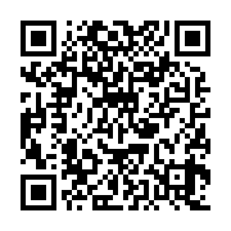 QR code for PEF839