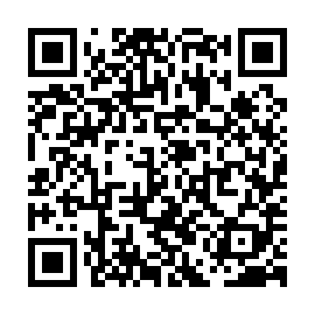 QR code for PEG189