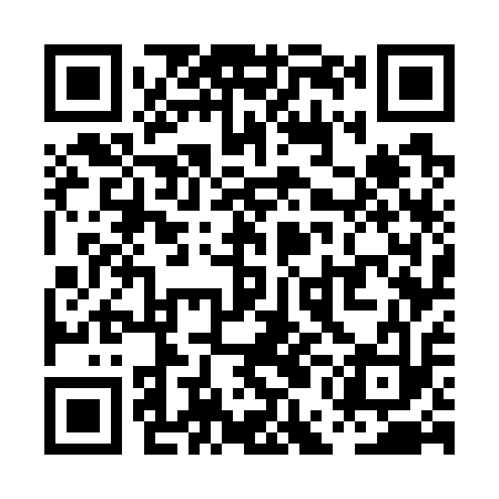 QR code for PEG713