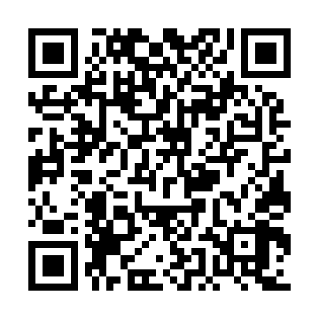 QR code for PEG948