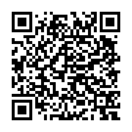 QR code for PEH474