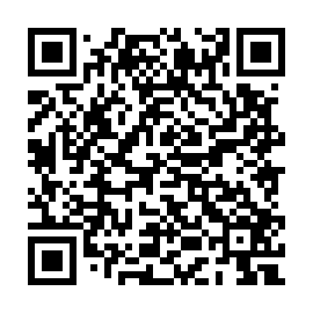 QR code for PEH506